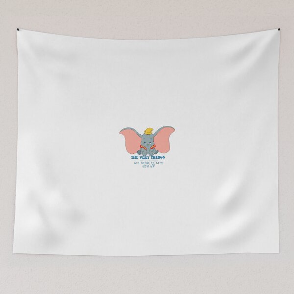 Item preview, Dumbo designed and sold by colorcreations.