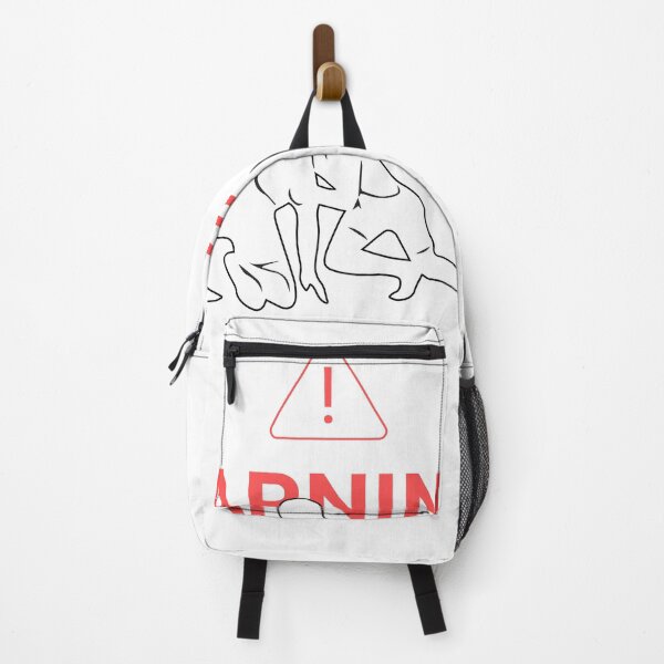 Item preview, A legendary grappling gift idea wrestling designed and sold by Nessshirts.