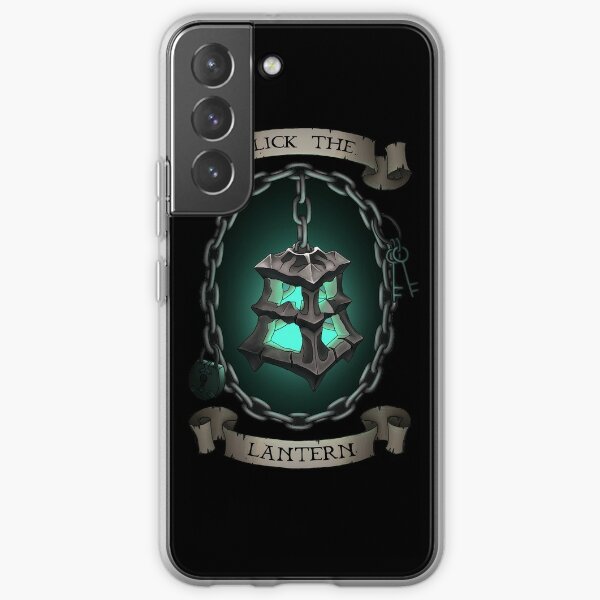 Click Phone Cases for Sale | Redbubble