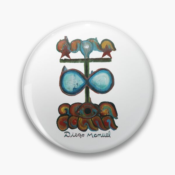 Item preview, Pop graffiti 32 designed and sold by Diego Manuel Rodriguez.