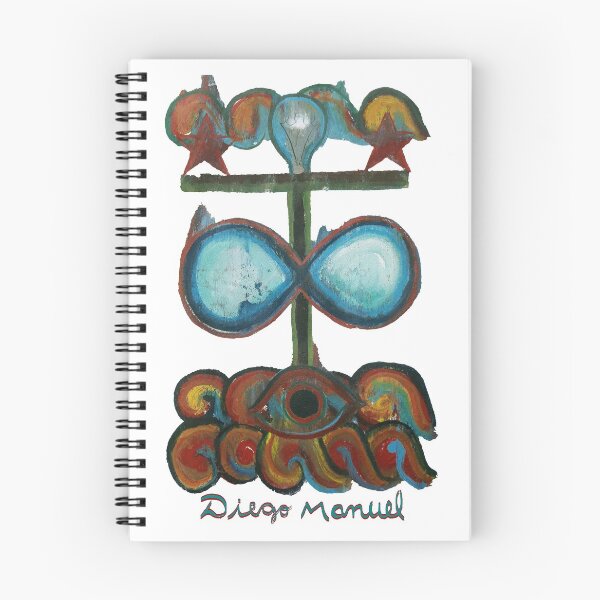 Item preview, Pop graffiti 32 designed and sold by Diego Manuel Rodriguez.