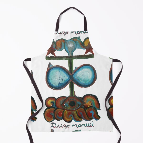 Item preview, Pop graffiti 32 designed and sold by Diego Manuel Rodriguez.