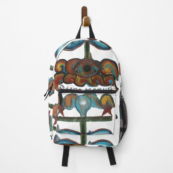 Item preview, Pop graffiti 32 designed and sold by Diego Manuel Rodriguez.