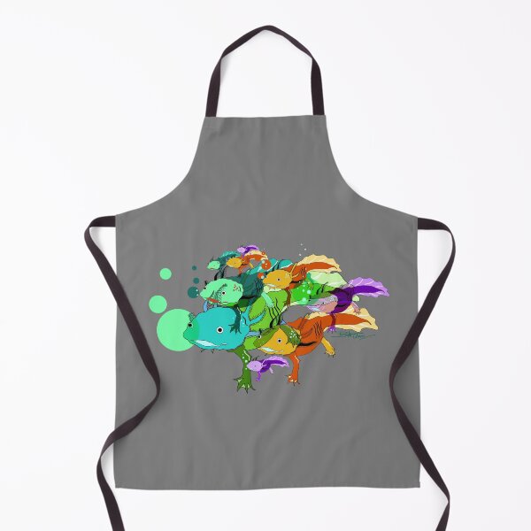 Item preview, Axolotl designed and sold by priyankaoberoi.
