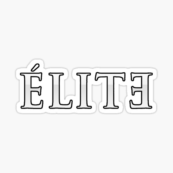 Découvertes 3 Série Jaune Fit Für Tests Und Klassenarbeiten Lösungen Stickers sur le thème %C3%A9lite S%C3%A9rie | Redbubble