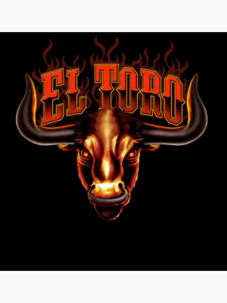 El Toro (Six Flags Great Adventure) - Simple English Wikipedia, the free  encyclopedia