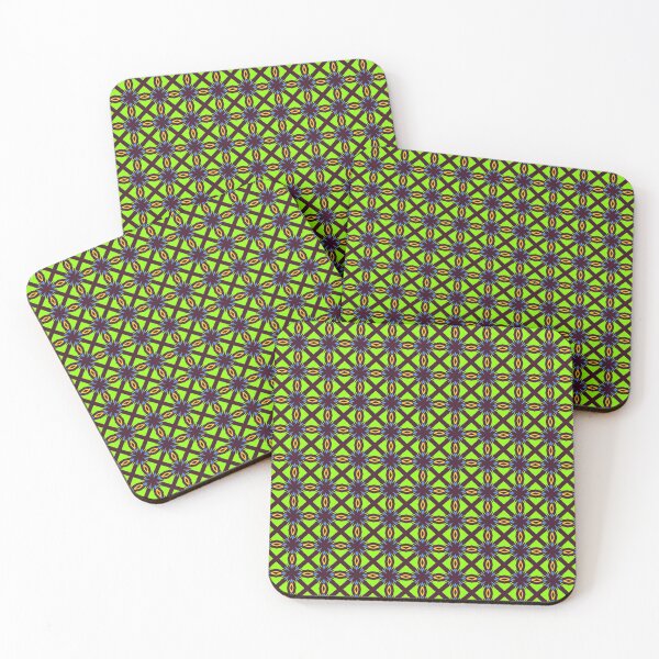 Item preview, Diamond Thistle designed and sold by Mia Harper Design.
