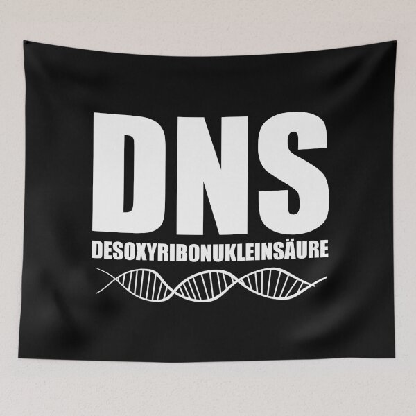 Item preview, DNS2 designed and sold by Argentini.