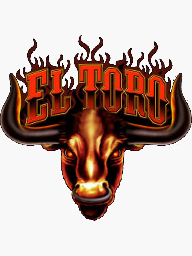 El Toro (Six Flags Great Adventure) - Simple English Wikipedia, the free  encyclopedia