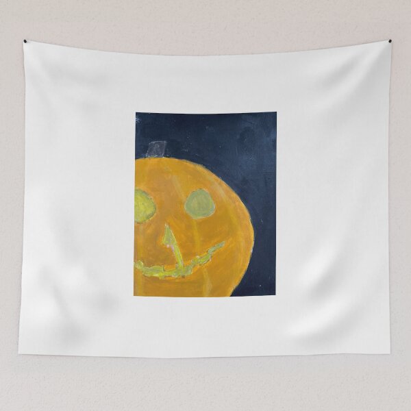 Item preview, Jack O'Lantern designed and sold by genalatorre.