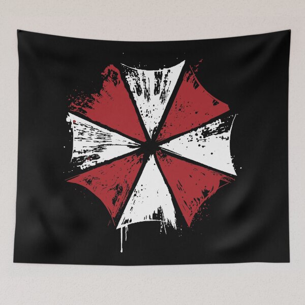 Item preview, The Umbrella Academy designed and sold by coomansdela.