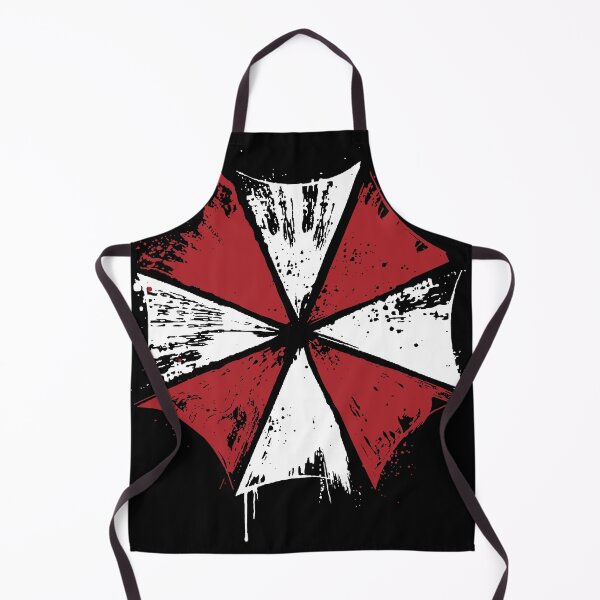 Item preview, The Umbrella Academy designed and sold by coomansdela.