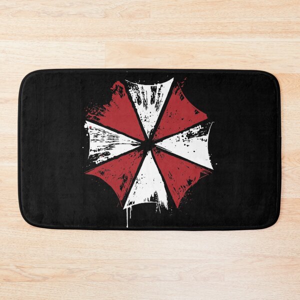 Item preview, The Umbrella Academy designed and sold by coomansdela.