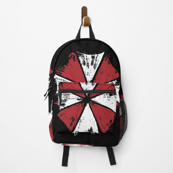 Item preview, The Umbrella Academy designed and sold by coomansdela.
