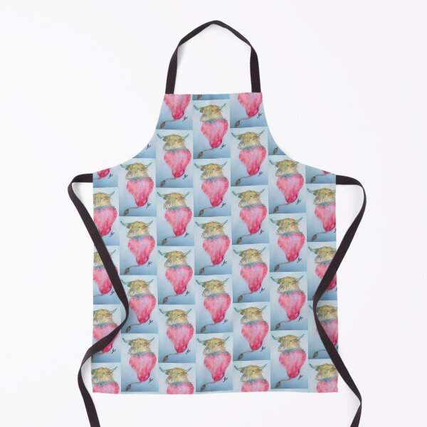 Item preview, Strawberry Milk designed and sold by KiTiBrie-Bow.