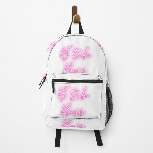 Item preview, B*itch Boss designed and sold by LannisterOnMars.