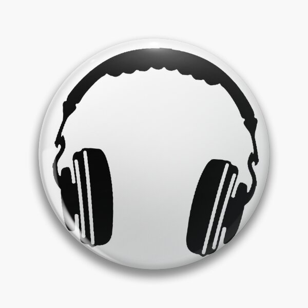 Item preview, headphone designed and sold by hima-aboelnaga.