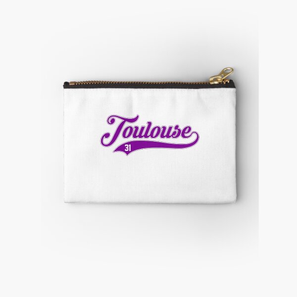 Item preview, Toulouse style Baseball designed and sold by Toma-51.