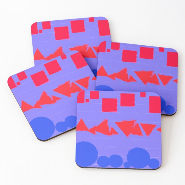 Item preview, I FEEL YOU designed and sold by damek.