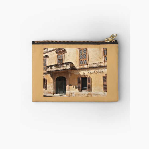 Item preview, A Balcony In Ciutadella..............Menorca designed and sold by Fara.