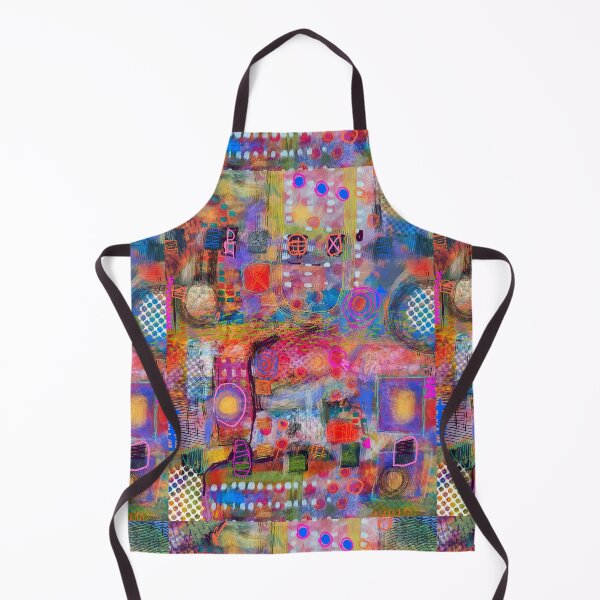 Item preview, Turkish Bazaar designed and sold by Steve Martin.