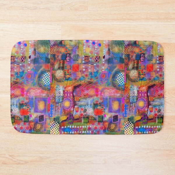 Item preview, Turkish Bazaar designed and sold by Steve Martin.