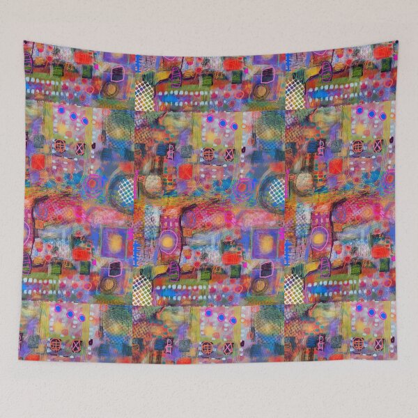 Item preview, Turkish Bazaar designed and sold by Steve Martin.