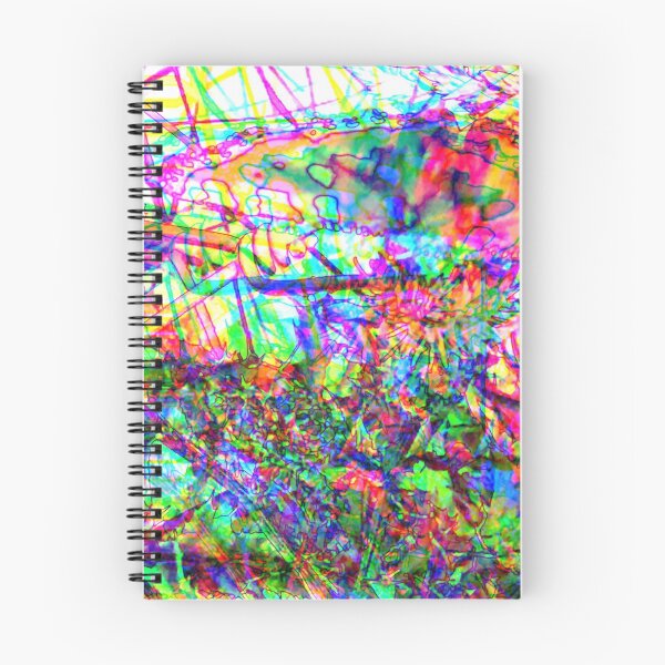 Item preview, Watercolour Splash  designed and sold by DesignsofNote.