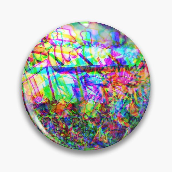 Artikelvorschau, Aquarell-Spritzer entworfen und verkauft von DesignsofNote.