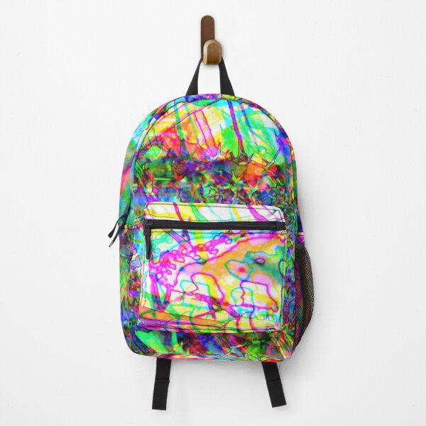 Item preview, Watercolour Splash designed and sold by DesignsofNote.