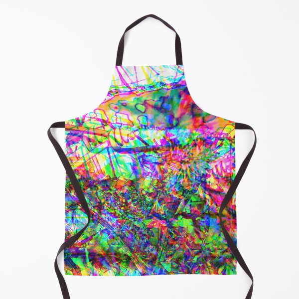 Item preview, Watercolour Splash designed and sold by DesignsofNote.