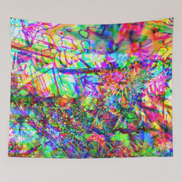 Tapestry