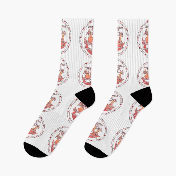 Item preview, Odu Proverbs: Obara Meiji- The Tongue is Fire (White) designed and sold by foxandtigersden.