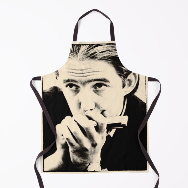 Item preview, born in chicago designed and sold by The Struggling Photographer.