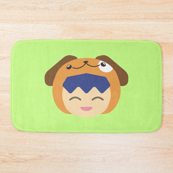 Item preview, tim mysims designed and sold by soriphee.