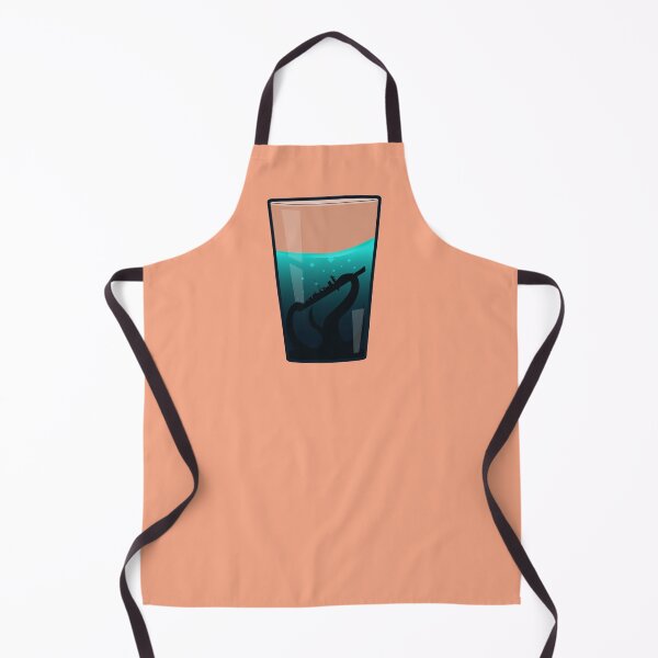 Item preview, Tempest in a glass of water designed and sold by MoenGaming.