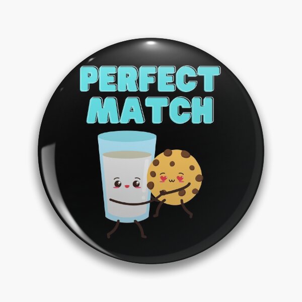 Item preview, Children Eating And Snacking Motif Biscuit And designed and sold by Two Left Hands Design.