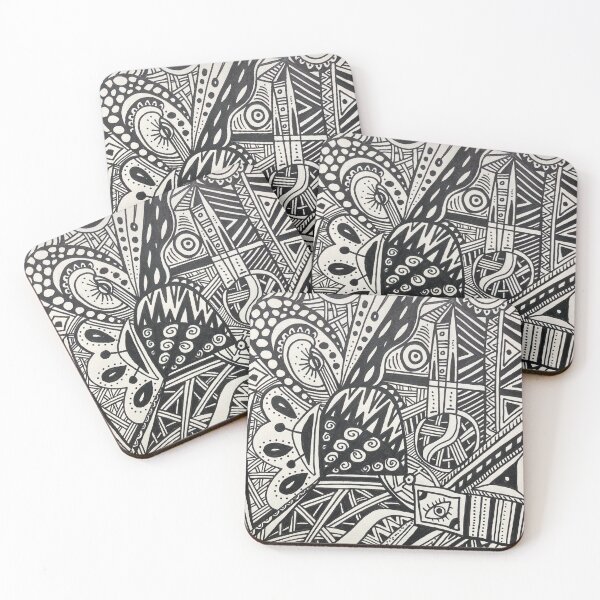 Item preview, 93 designed and sold by ejvogan.