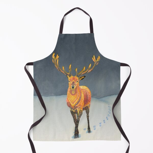 Item preview, Midwinter designed and sold by ZHField.