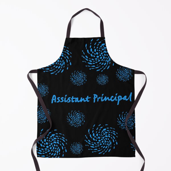 Item preview, Vice principal designed and sold by firegalaxy.