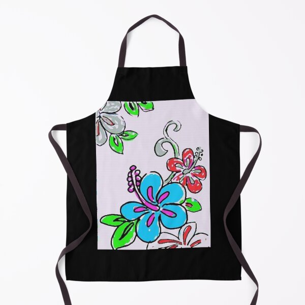 Item preview, Exotic Flora designed and sold by CreativeMeaning.