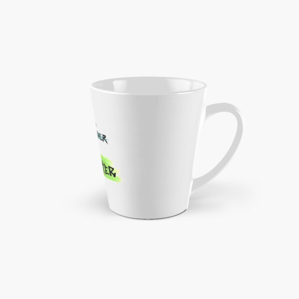 crazy ex girlfriend mug