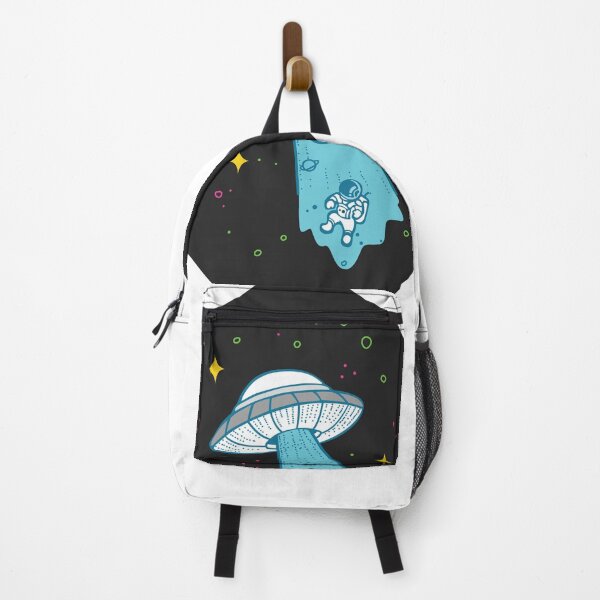 Item preview, UFO designed and sold by Om Design.