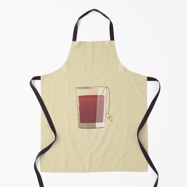 Item preview, Cup of Tea designed and sold by Yomna Mk.