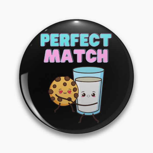 Item preview, Children Eating And Snacking Motif Biscuit And designed and sold by Two Left Hands Design.