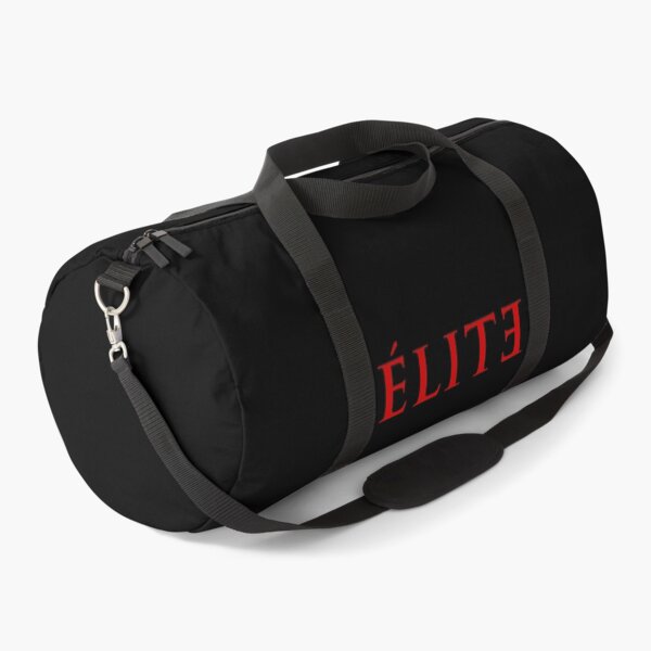 Élite serie Duffle Bag