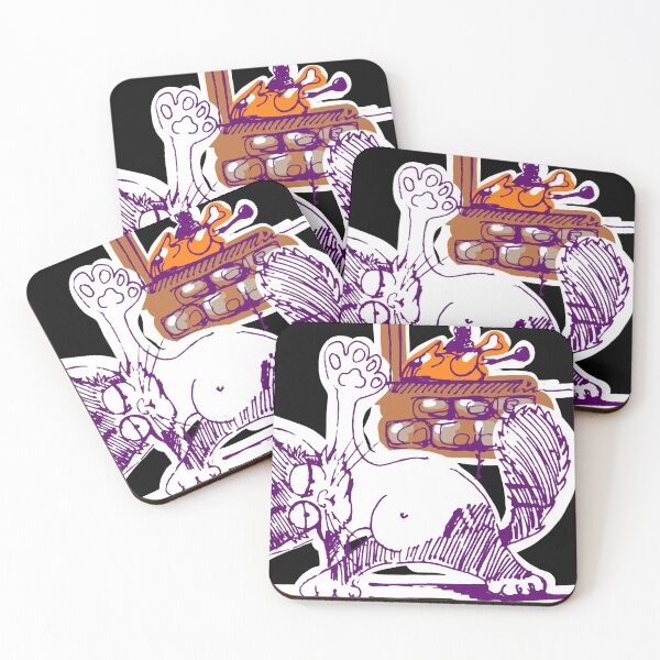 Item preview,  I like yoga and chicken designed and sold by manuelunsui.