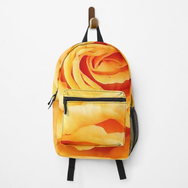 Item preview, Yellow Rose - Floral Photography by Fluid Nature designed and sold by vmajzlik.