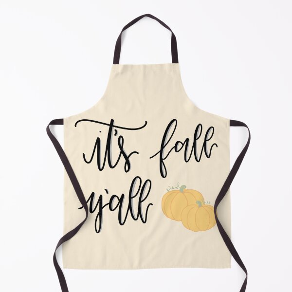 Item preview, Fall Y’all designed and sold by marsdesignsss.