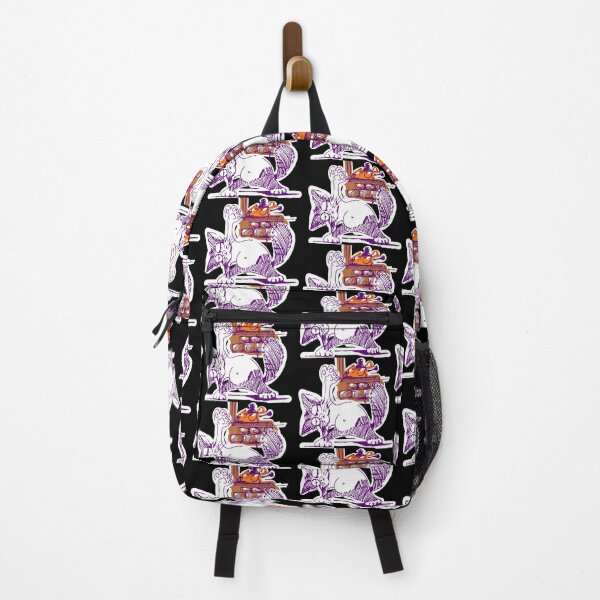 Item preview, I like yoga and chicken designed and sold by manuelunsui.